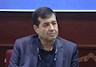 امیدواری وزیر ورزش به صعود تیم ملی