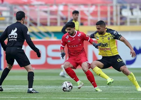 جلسات بی نتیجه سازمان لیگ ادامه دارد