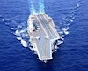 سنتکام حملات سپاه را تائید کرد