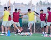 ایران - مالی پشت دربهای بسته