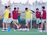 ایران - مالی پشت دربهای بسته