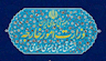 بیانیه شدیدالحن ایران خطاب به آمریکا