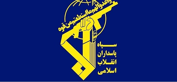 دشمن باید قوانین جدید ایران را بپذیرد