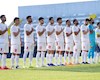 امشب محک جدی تیم ملی فوتبال