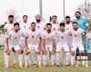 ویزای ملی پوشان فوتبال صادر شد