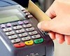 زمان برداشت کالابرگ خرداد اعلام شد