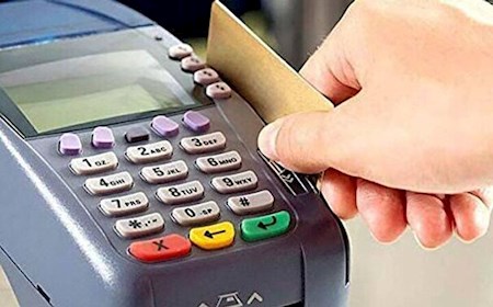 زمان برداشت کالابرگ خرداد اعلام شد