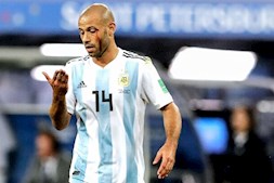 شمارش معکوس جام جهانی ۲۰۲۶