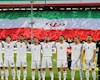 خبر بد تاج برای منتظران بازی ایران
