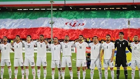 خبر بد تاج برای منتظران بازی ایران