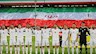 خبر بد تاج برای منتظران بازی ایران