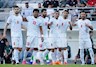 پرواز تیم ملی به مکزیک با برد مالی
