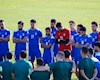 ویزای ملی پوشان کامل شد