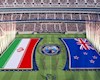 تغییرات مراسم افتتاحیه جام جهانی ۲۰۲۶