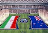 تغییرات مراسم افتتاحیه جام جهانی ۲۰۲۶