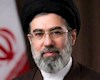 بیش از دو هزار محکوم مشمول عفو رهبری شدند