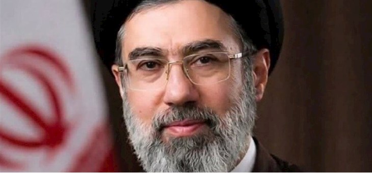 بیش از دو هزار محکوم مشمول عفو رهبری شدند
