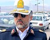 جاده شمال یطرفه شد