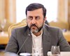 در متن توفق خیلی جلو رفته ایم