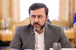 در متن توفق خیلی جلو رفته ایم