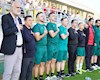 ویزای آمریکا هم صادر شد