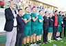 ویزای آمریکا هم صادر شد