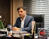 زنده شدن امید آسیایی شدن پرسپولیس