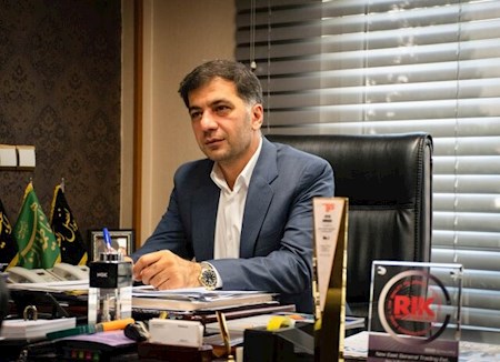زنده شدن امید آسیایی شدن پرسپولیس