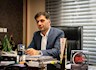 زنده شدن امید آسیایی شدن پرسپولیس