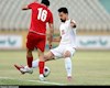بازگشت دو بازیکن خط خورده تیم ملی