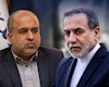 ورود امور خارجه به عدم صدور ویزای آمریکا