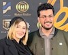 عذرخواهی کمدین فعال فضای مجازی
