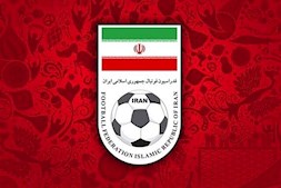 بیانیه تند فدراسیون علیه کینه توزی آمریکا