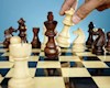 ناکامی شطرنج بازان در کسب سهمیه جام جهانی