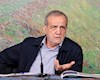 رئیس جمهور و دغدغه های معیشتی مردم