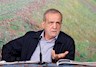 رئیس جمهور و دغدغه های معیشتی مردم
