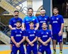آزادکاران ایران صاحب ۵ مدال شدند