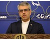 بقایی : آتش بس بسیار شکننده است