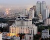 حمله اسرائیل به تهران