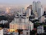 حمله اسرائیل به تهران