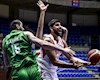 نبرد آسمانخراش های ایران در اردن
