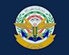 ایران توقف عملیات علیه اسرائیل را اعلام کرد