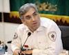 دشمن به ۱۲ نقطه در کشور حمله کرده است