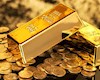 افزایش قیمت جهانی طلا