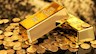 افزایش قیمت جهانی طلا