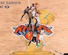 نتیجه بازی امروز سری فینال NBA