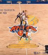 نتیجه بازی امروز سری فینال NBA