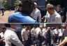 توهین میزبان جام جهانی به ازبک ها
