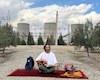 نگاهی به کار خوب علی قمصری در جنگ