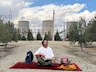 نگاهی به کار خوب علی قمصری در جنگ